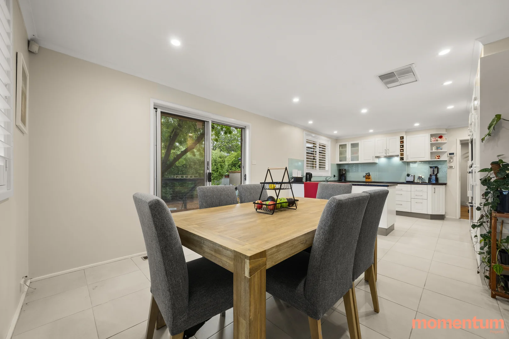 Photo of 22 Nagara Street, Waramanga ACT 2611