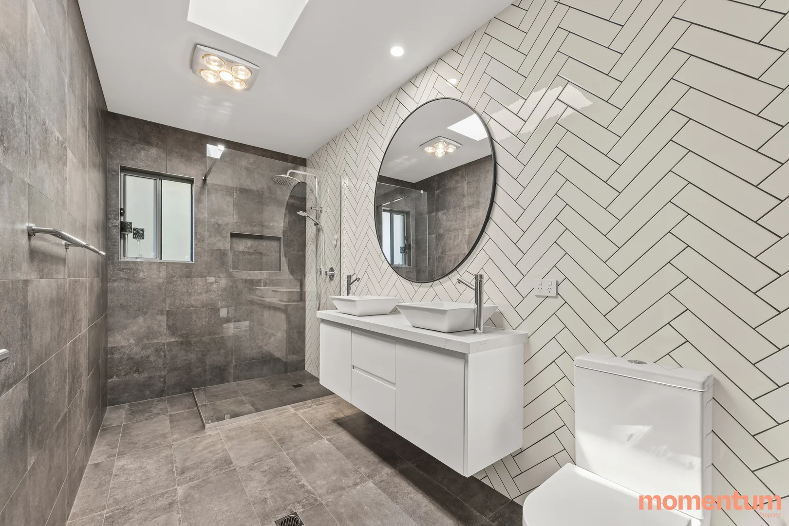 Photo of 42 Kondelea Way, Denman Prospect ACT 2611