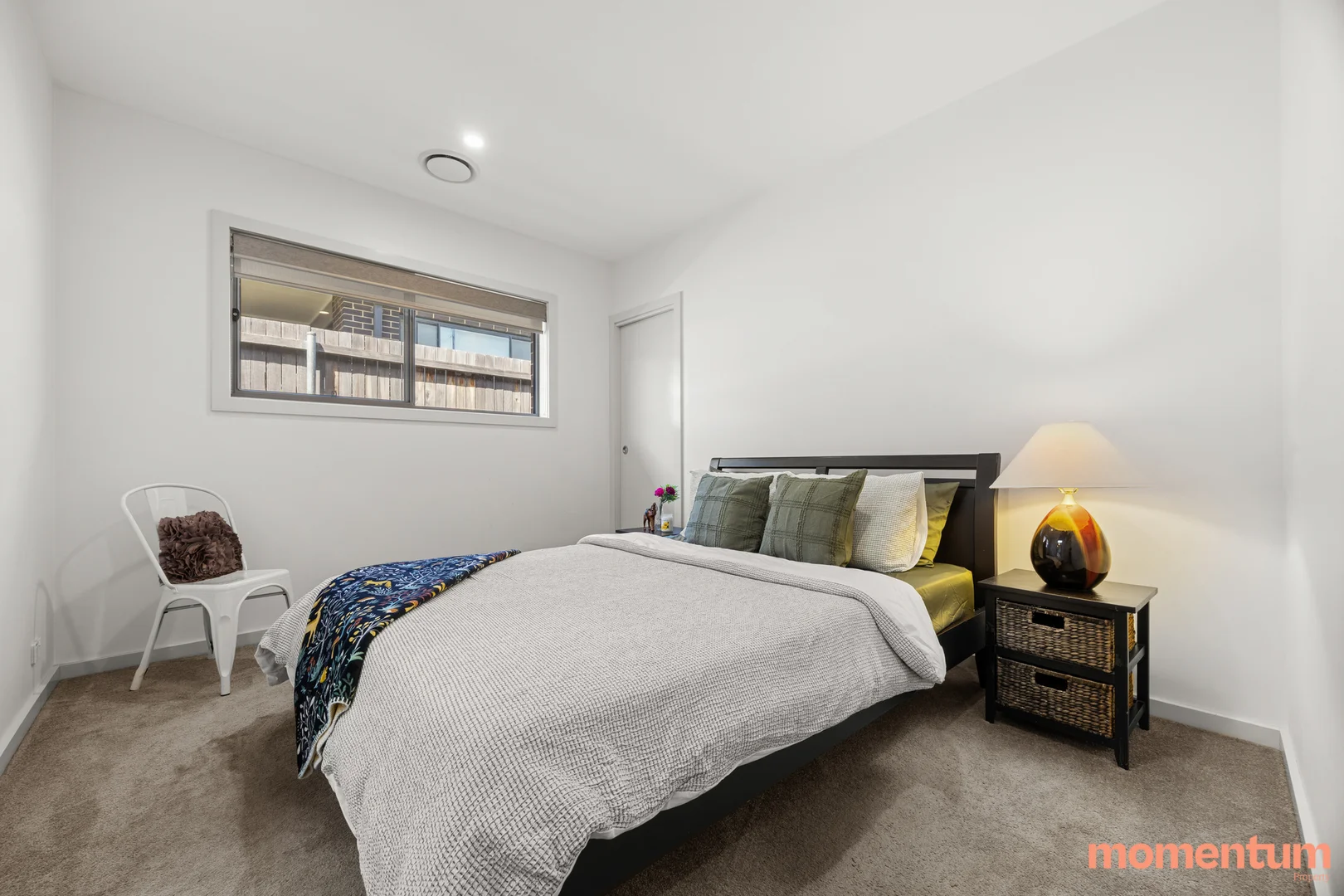 Photo of 42 Kondelea Way, Denman Prospect ACT 2611