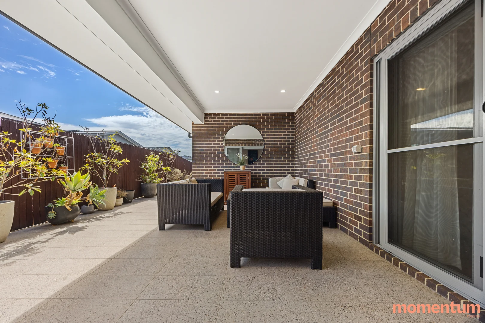 Photo of 42 Kondelea Way, Denman Prospect ACT 2611