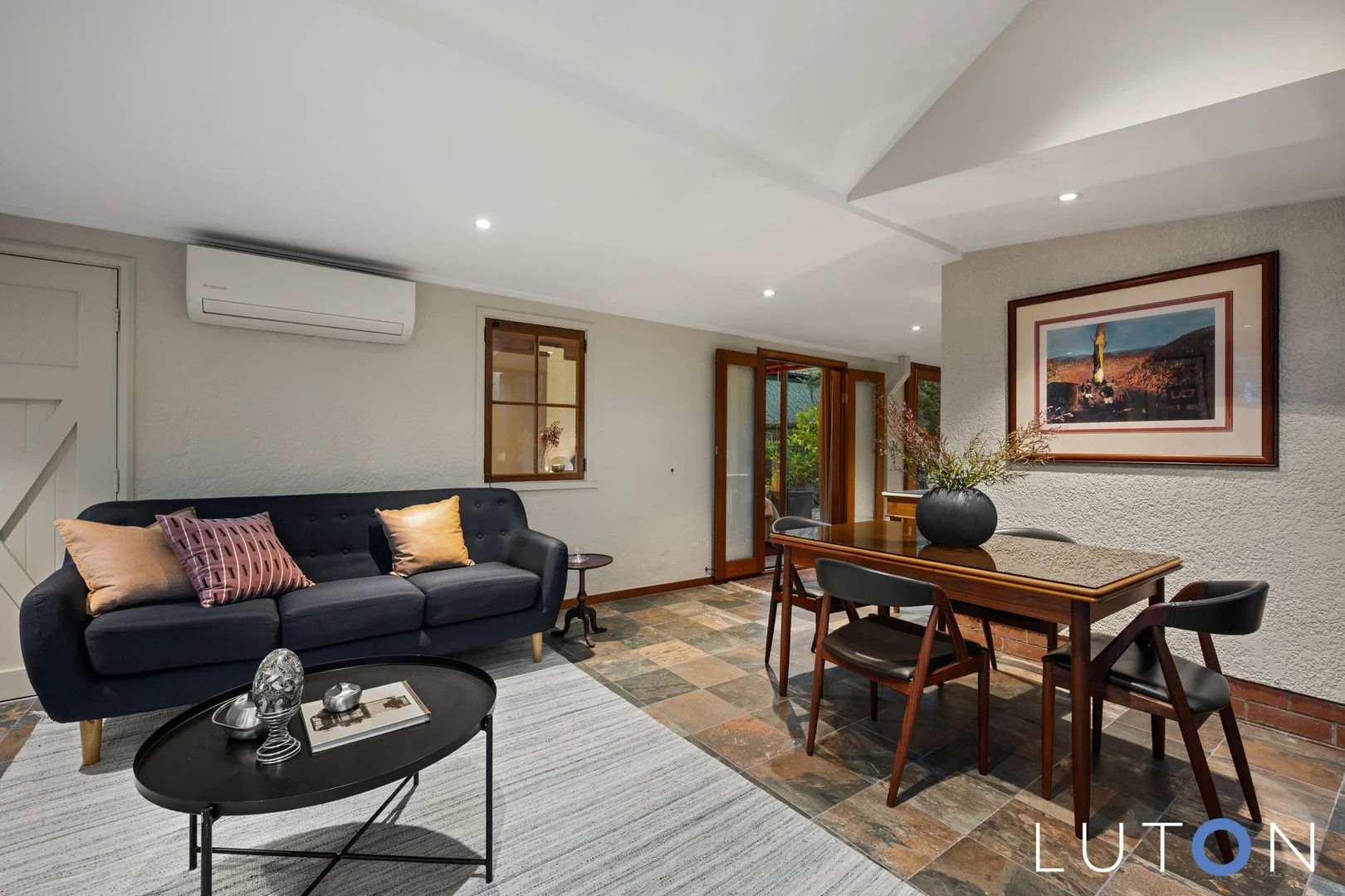 Photo of 1 Geerilong Gardens, Reid ACT 2612