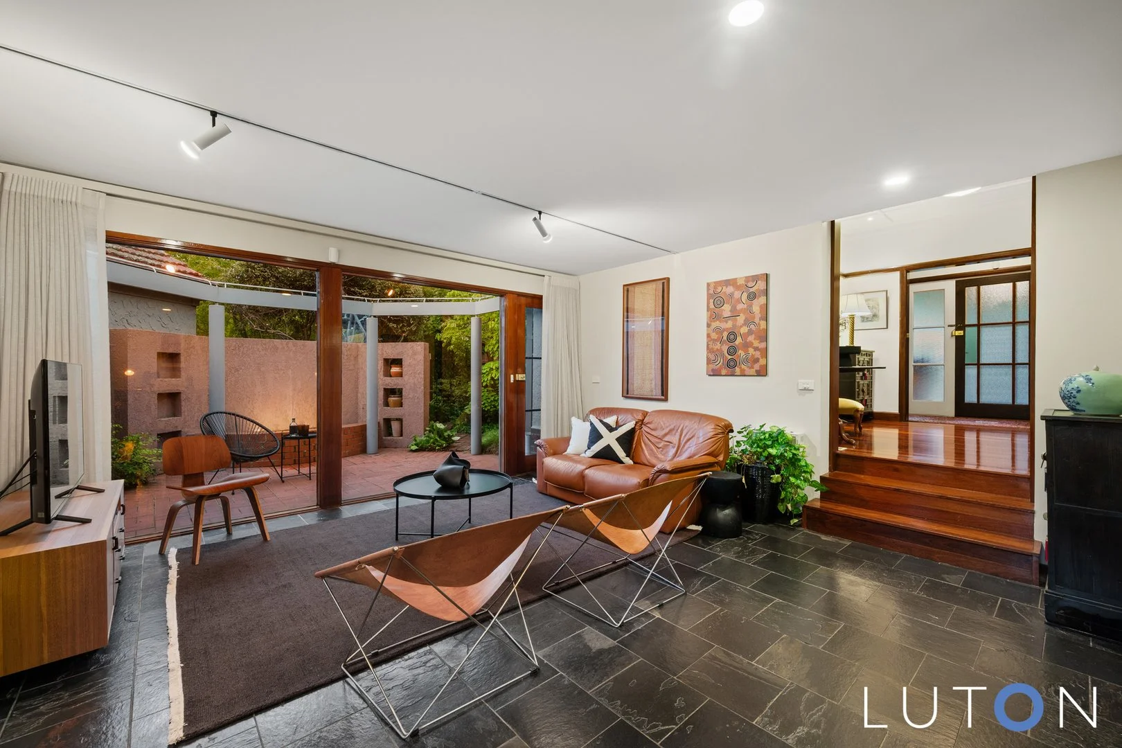 Photo of 1 Geerilong Gardens, Reid ACT 2612
