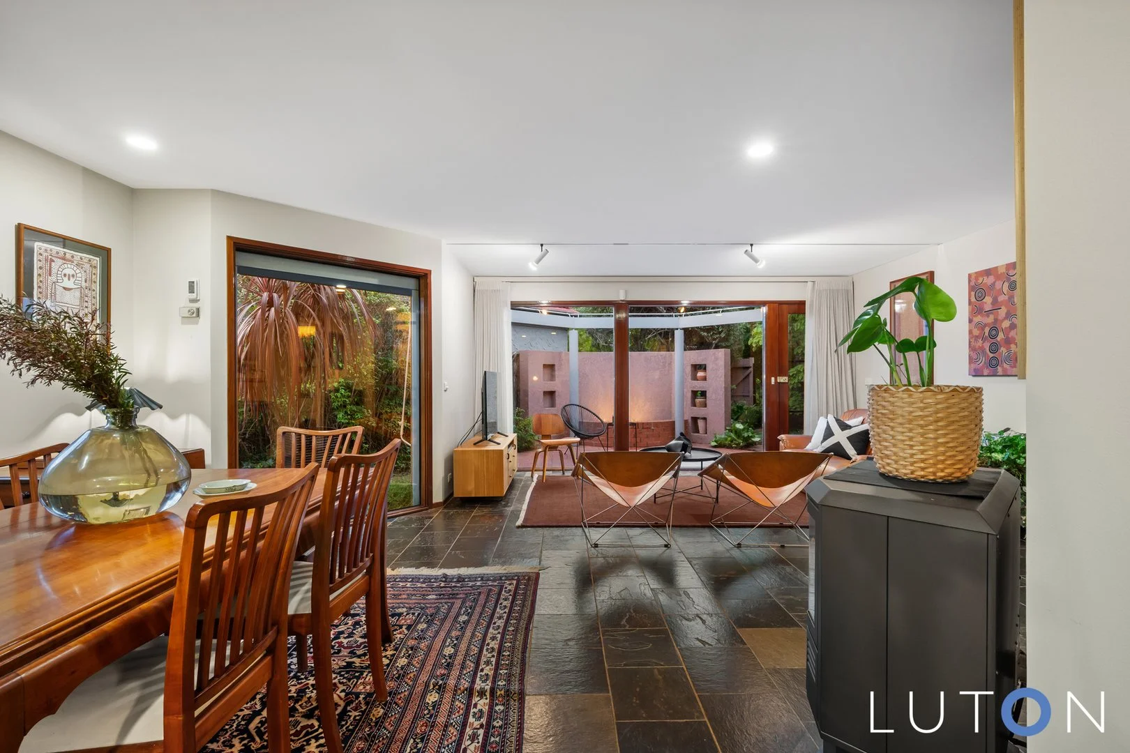 Photo of 1 Geerilong Gardens, Reid ACT 2612