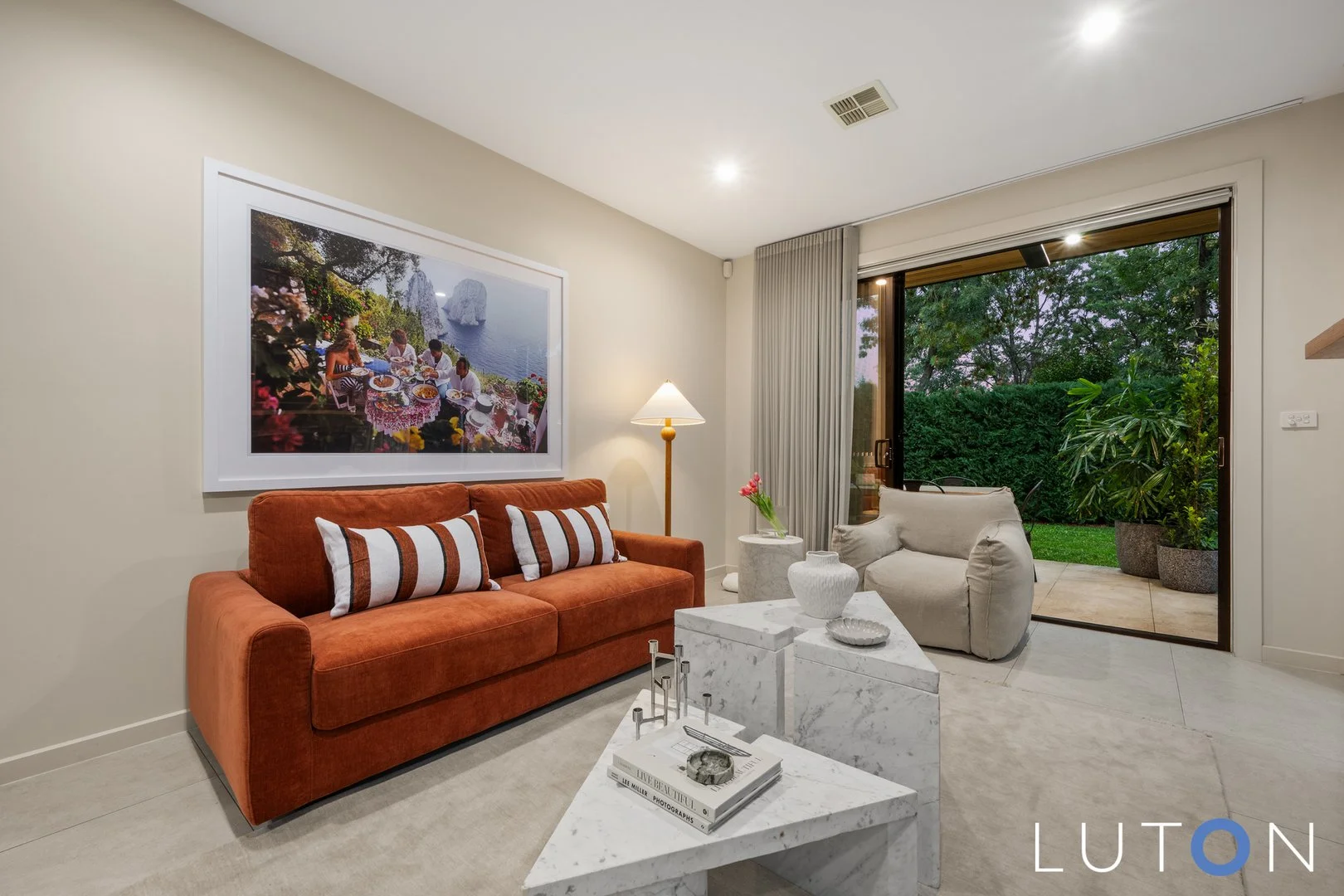 Photo of 34 Conyers Street, Hughes ACT 2605