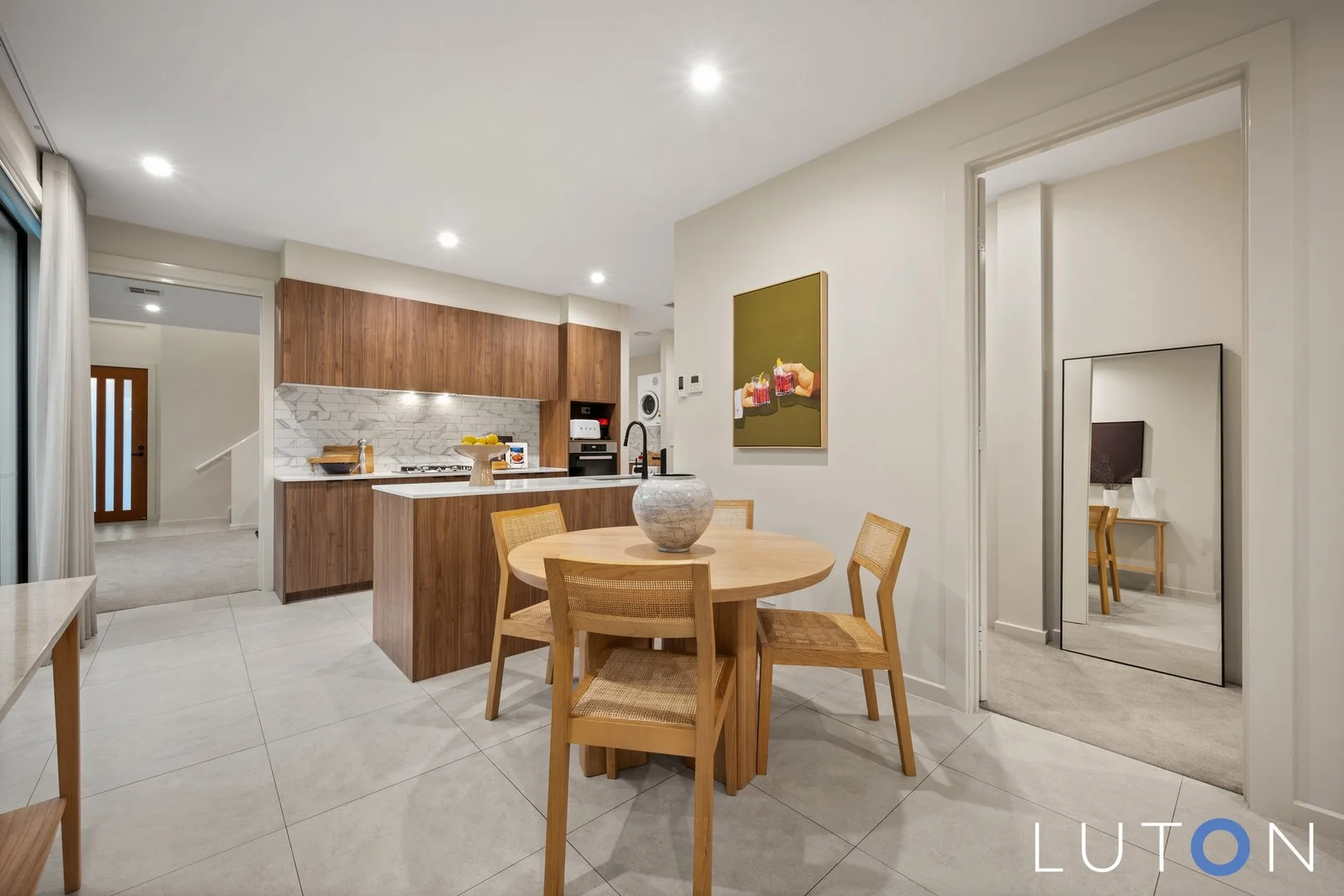 Photo of 34 Conyers Street, Hughes ACT 2605