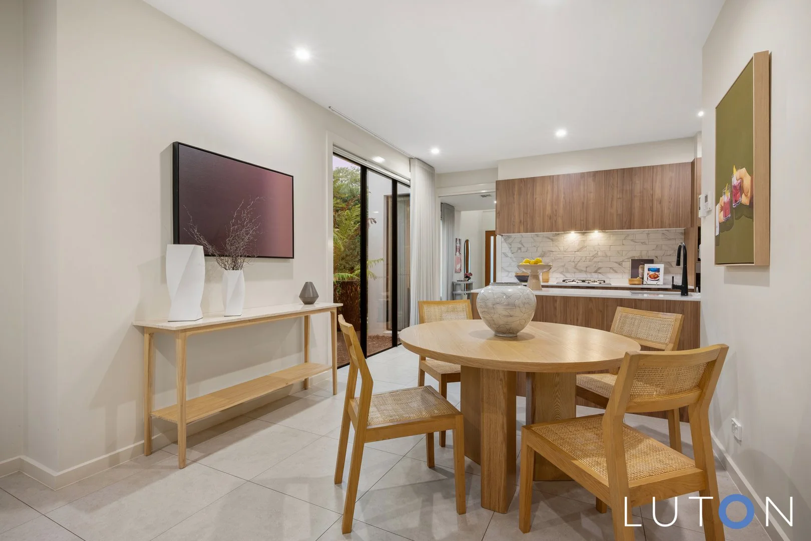 Photo of 34 Conyers Street, Hughes ACT 2605