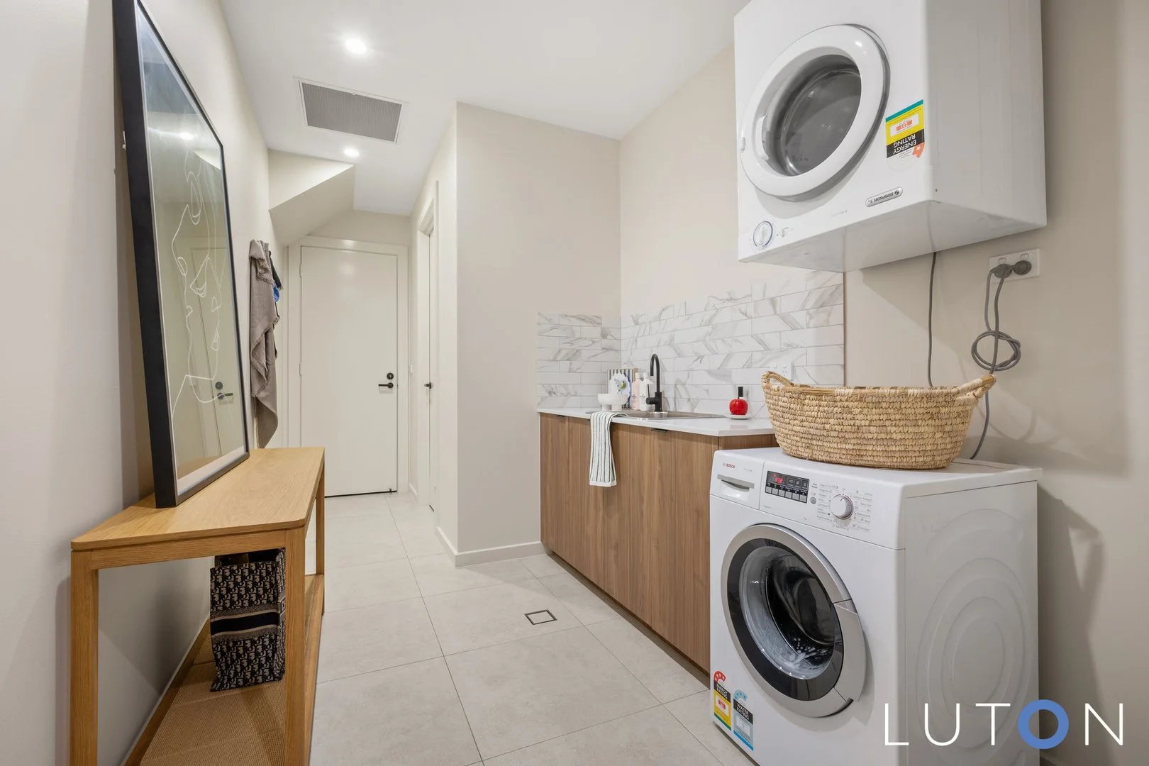 Photo of 34 Conyers Street, Hughes ACT 2605
