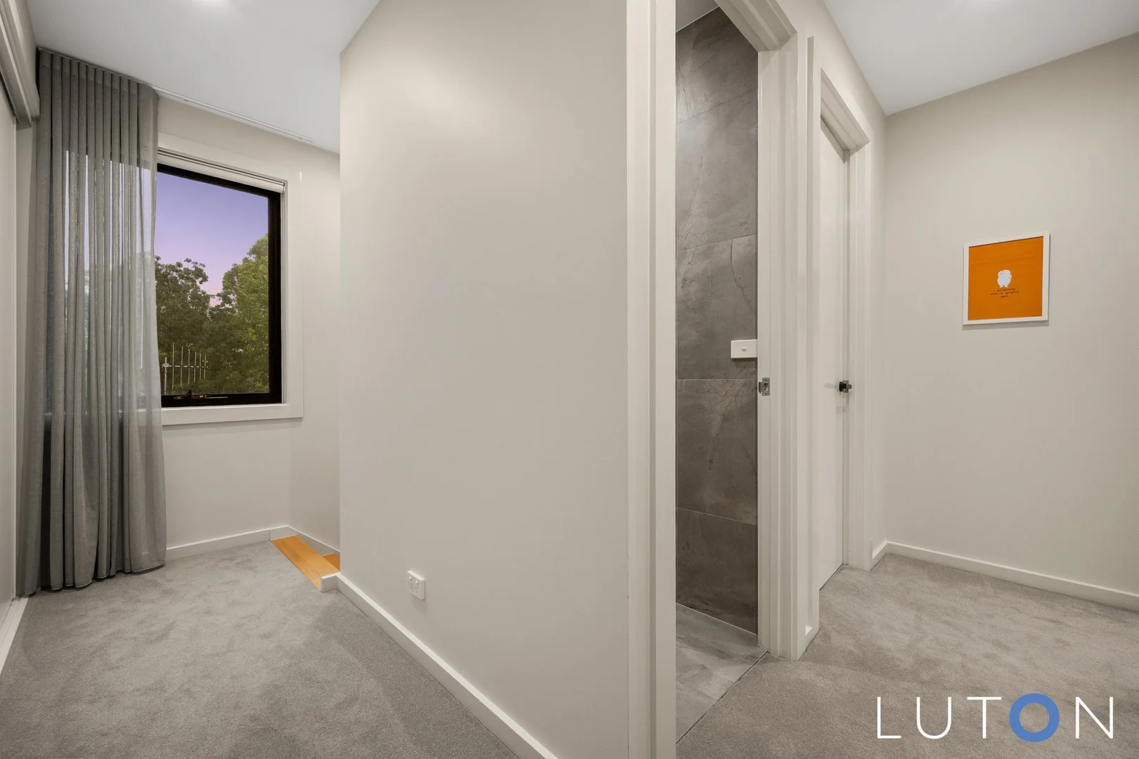 Photo of 34 Conyers Street, Hughes ACT 2605