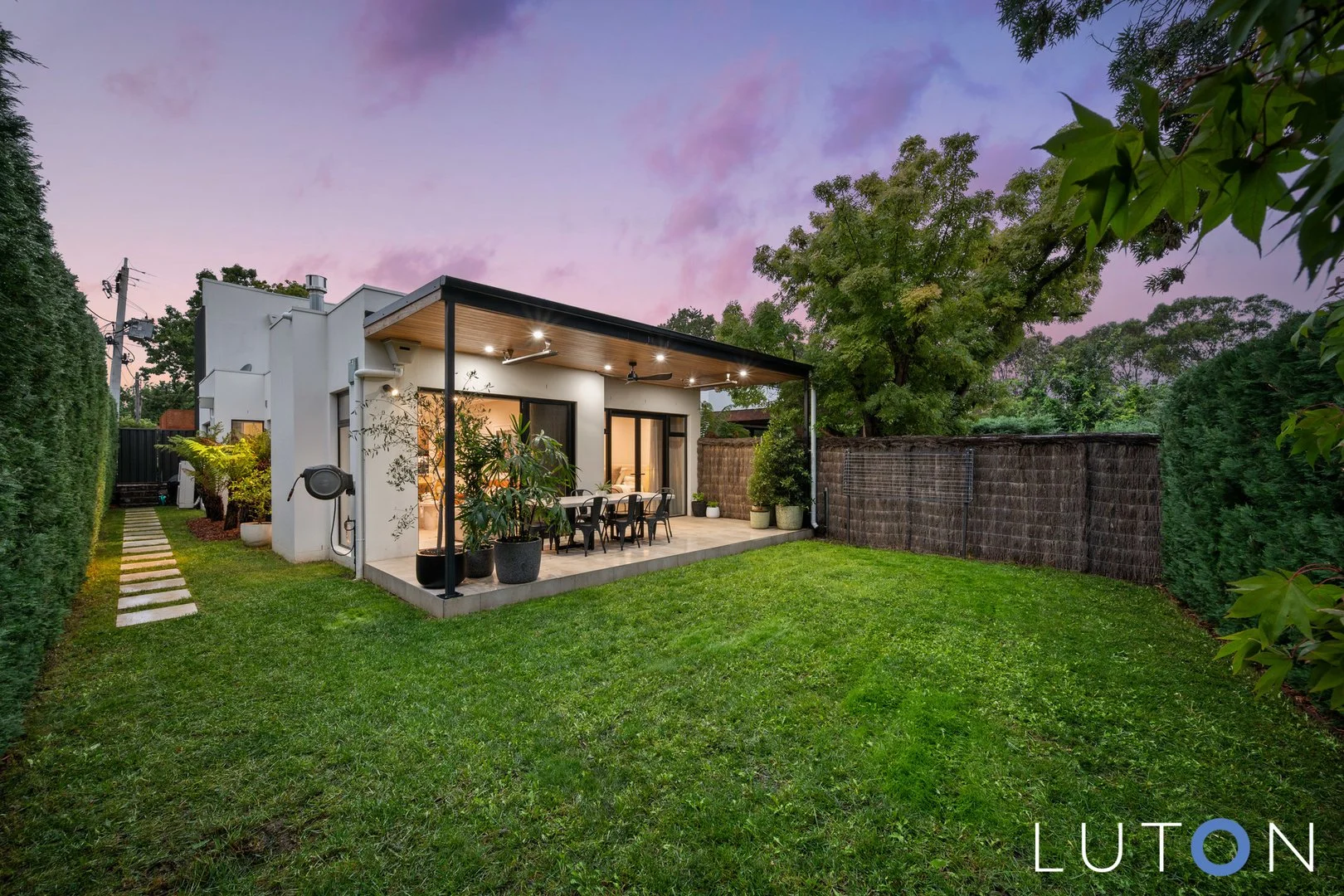 Photo of 34 Conyers Street, Hughes ACT 2605