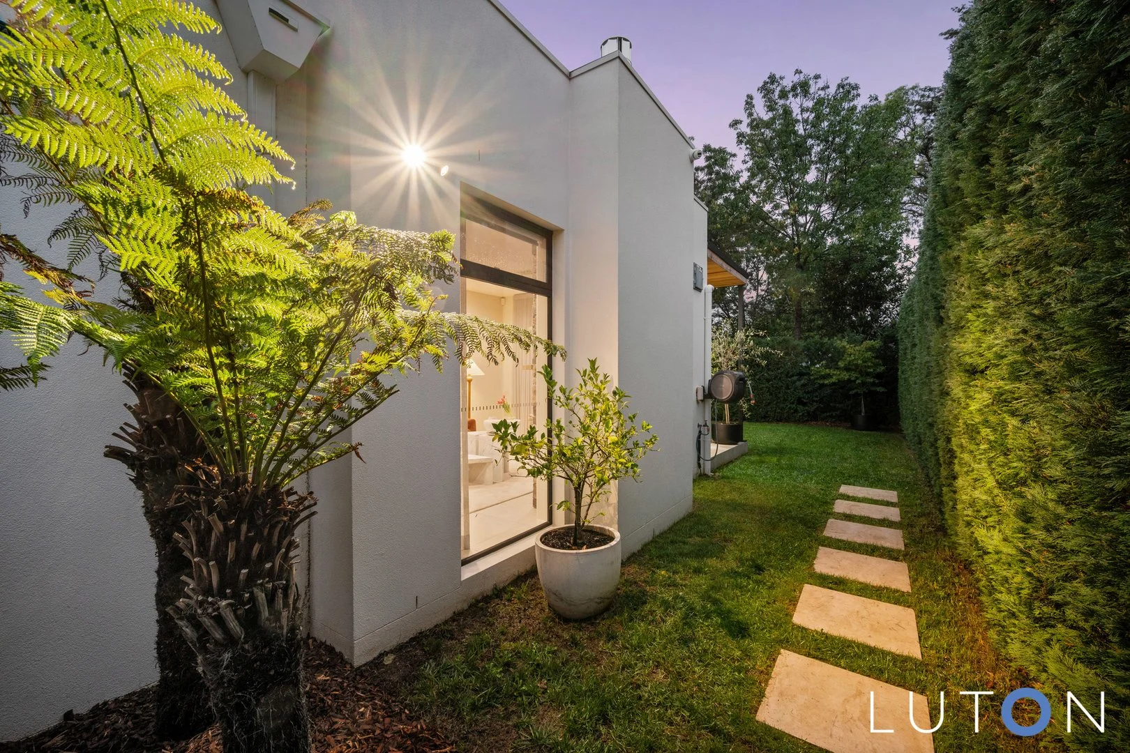 Photo of 34 Conyers Street, Hughes ACT 2605