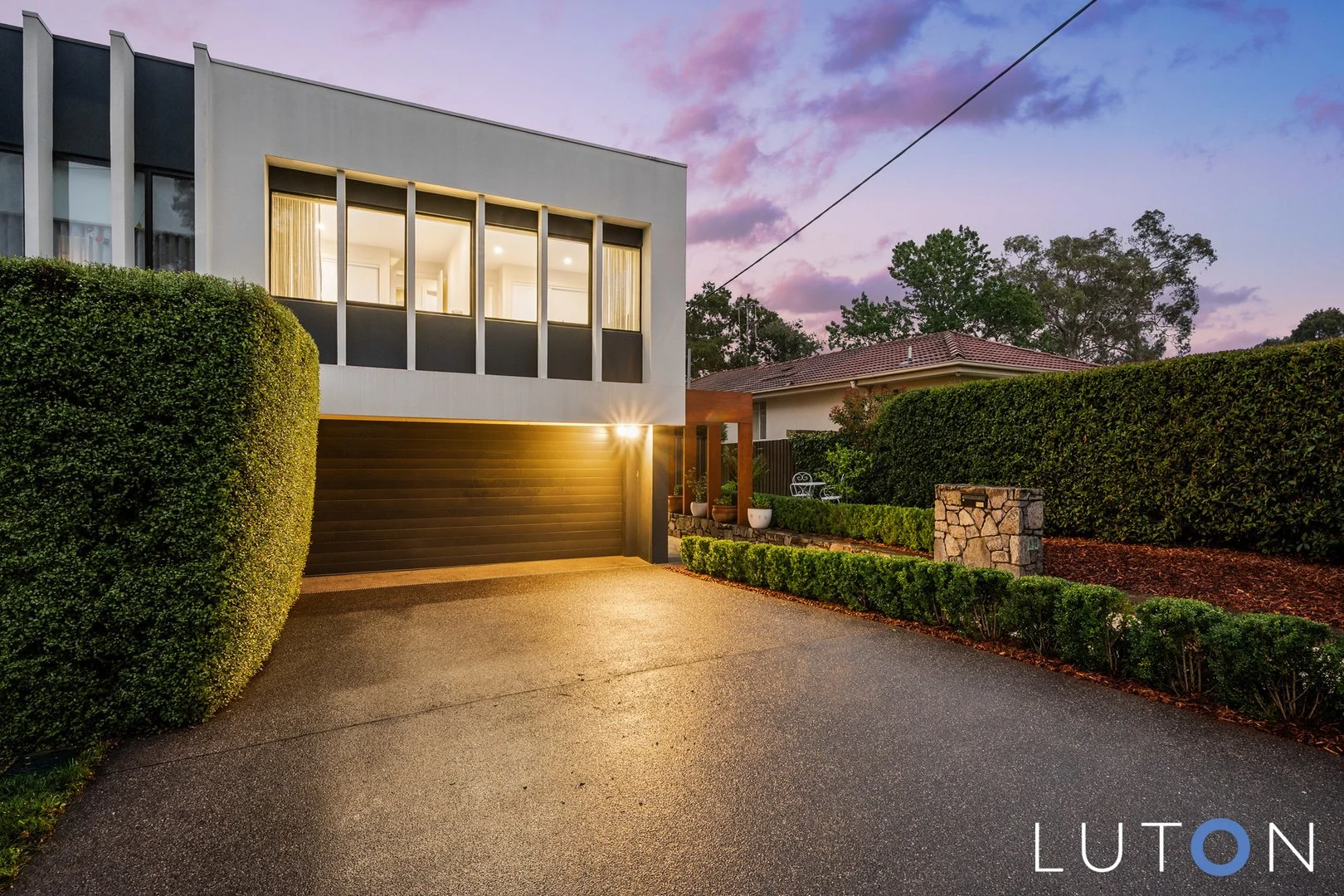 Photo of 34 Conyers Street, Hughes ACT 2605
