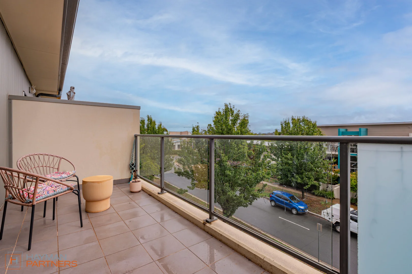 Photo of 108/104 Henry Kendall Street, Franklin ACT 2913