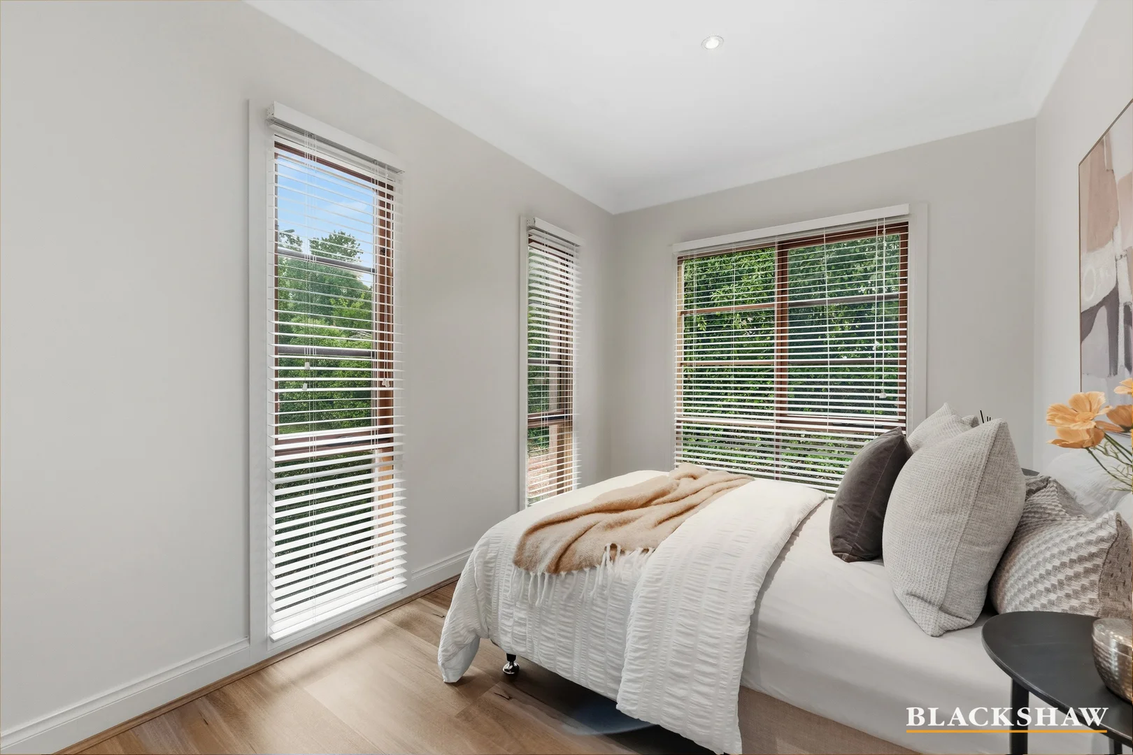 Photo of 20 Coranderrk Street, Reid ACT 2612
