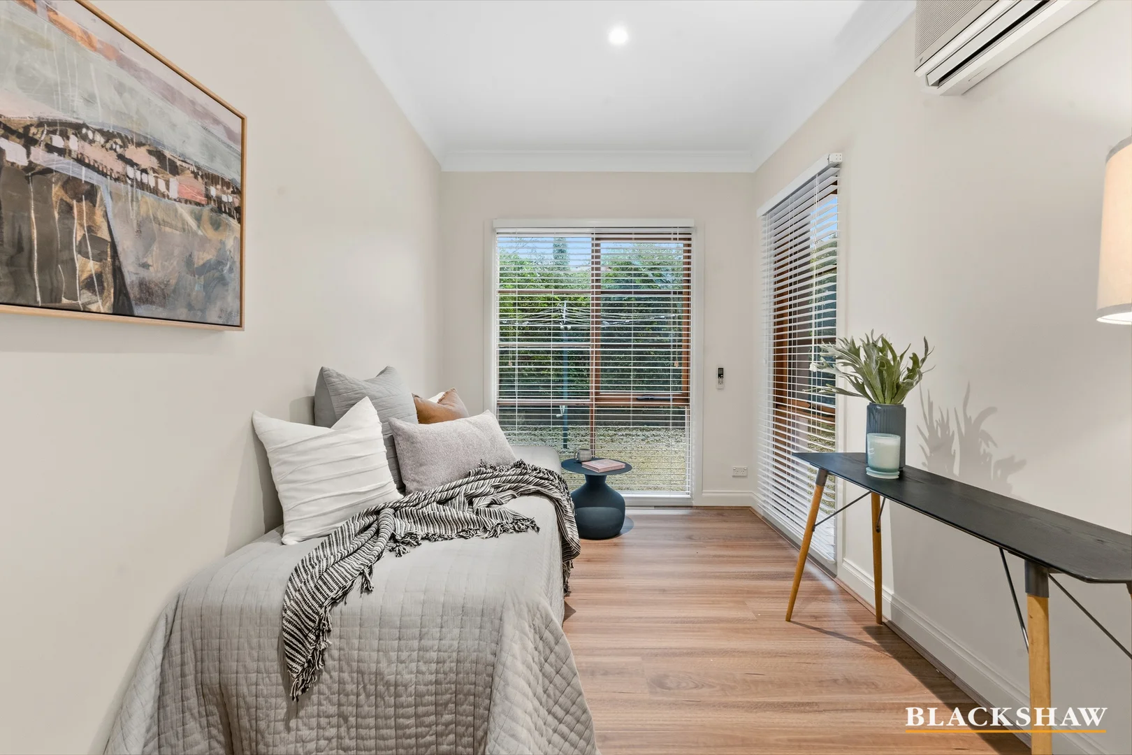 Photo of 20 Coranderrk Street, Reid ACT 2612