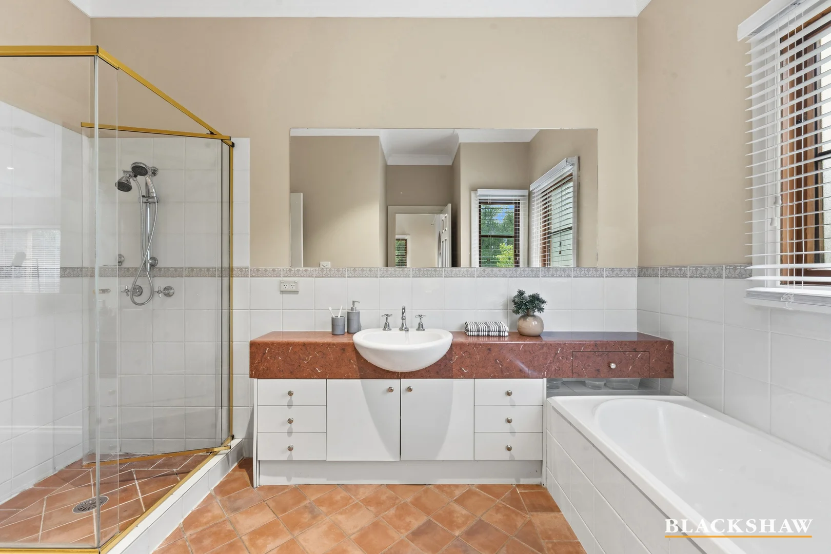 Photo of 20 Coranderrk Street, Reid ACT 2612