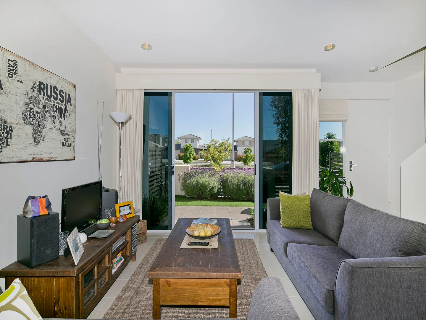 Photo of 25 Stowport Avenue, Crace ACT 2911