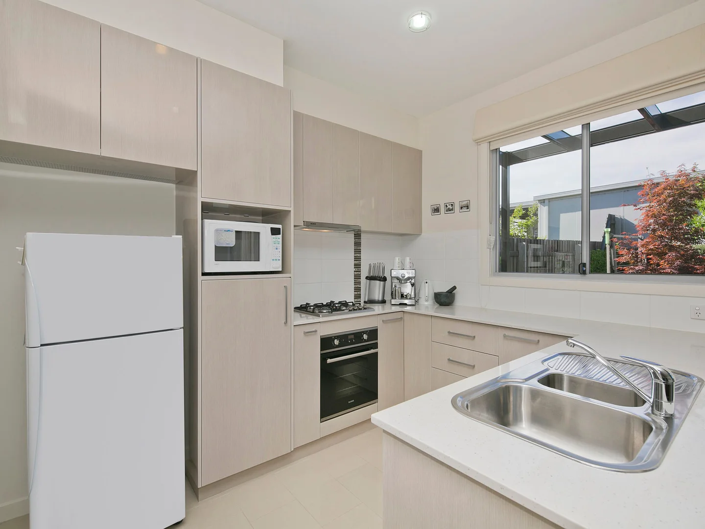 Photo of 25 Stowport Avenue, Crace ACT 2911