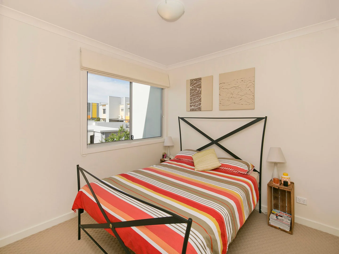 Photo of 25 Stowport Avenue, Crace ACT 2911