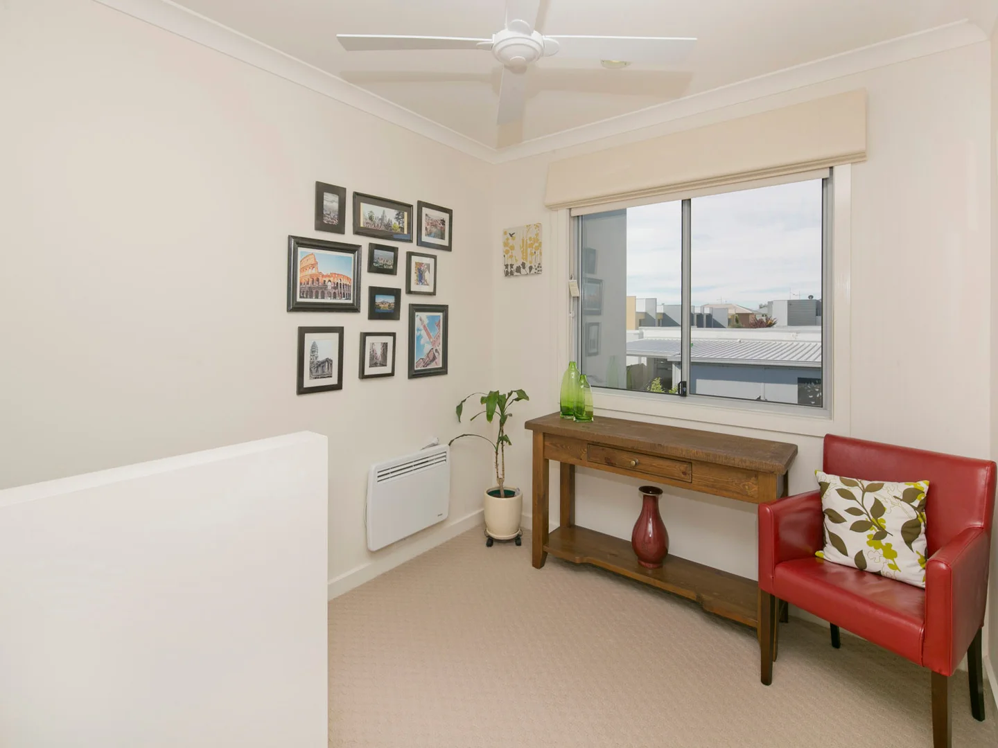 Photo of 25 Stowport Avenue, Crace ACT 2911