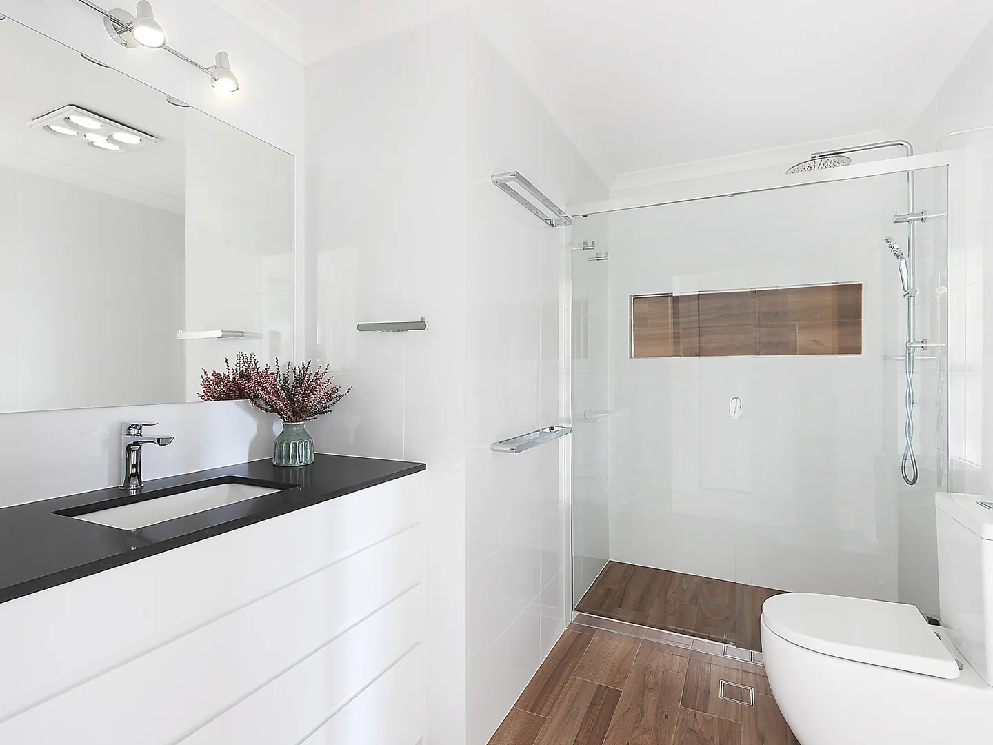 Photo of 25 Stowport Avenue, Crace ACT 2911