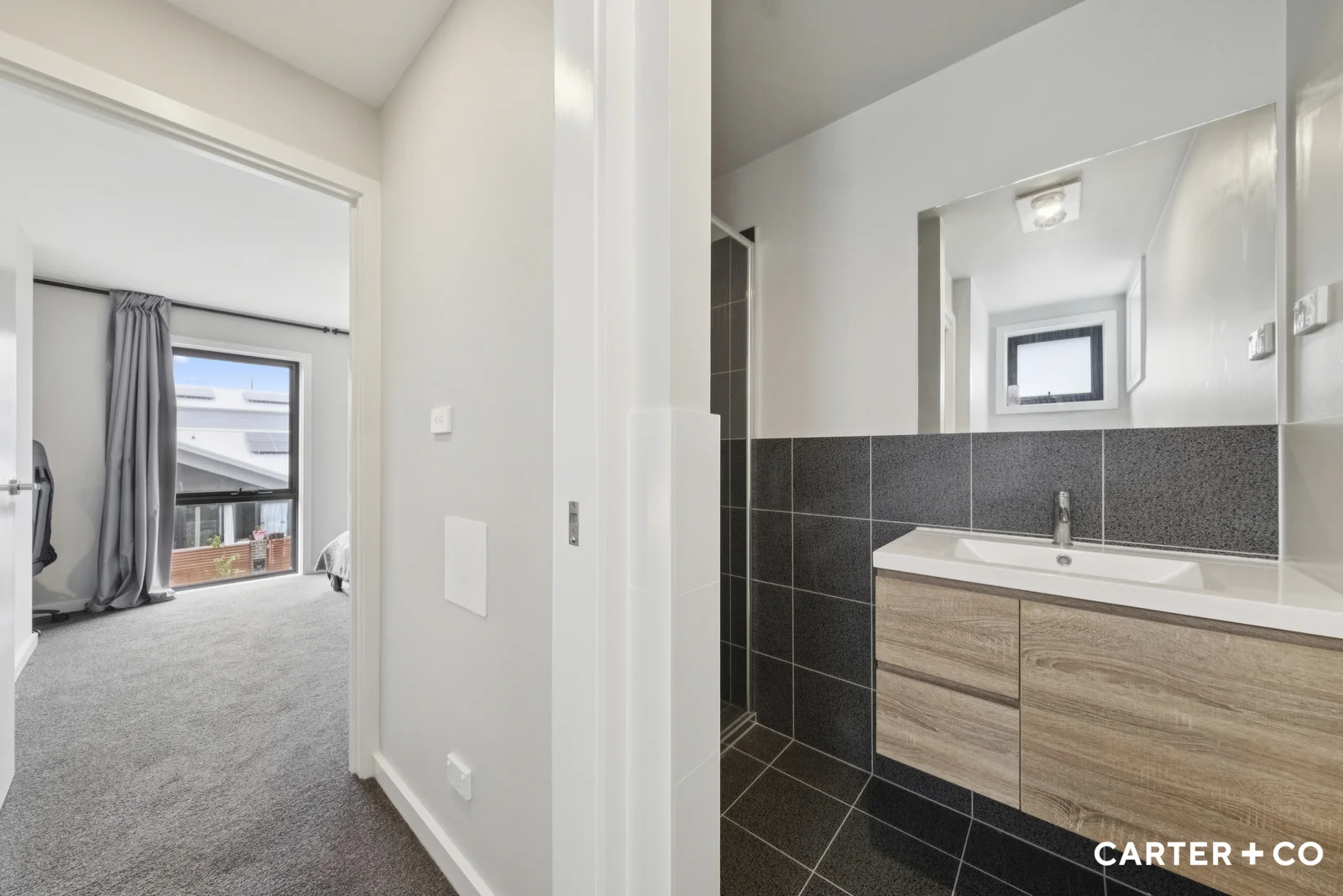 Photo of 27 Joan Tully Court, Strathnairn ACT 2615