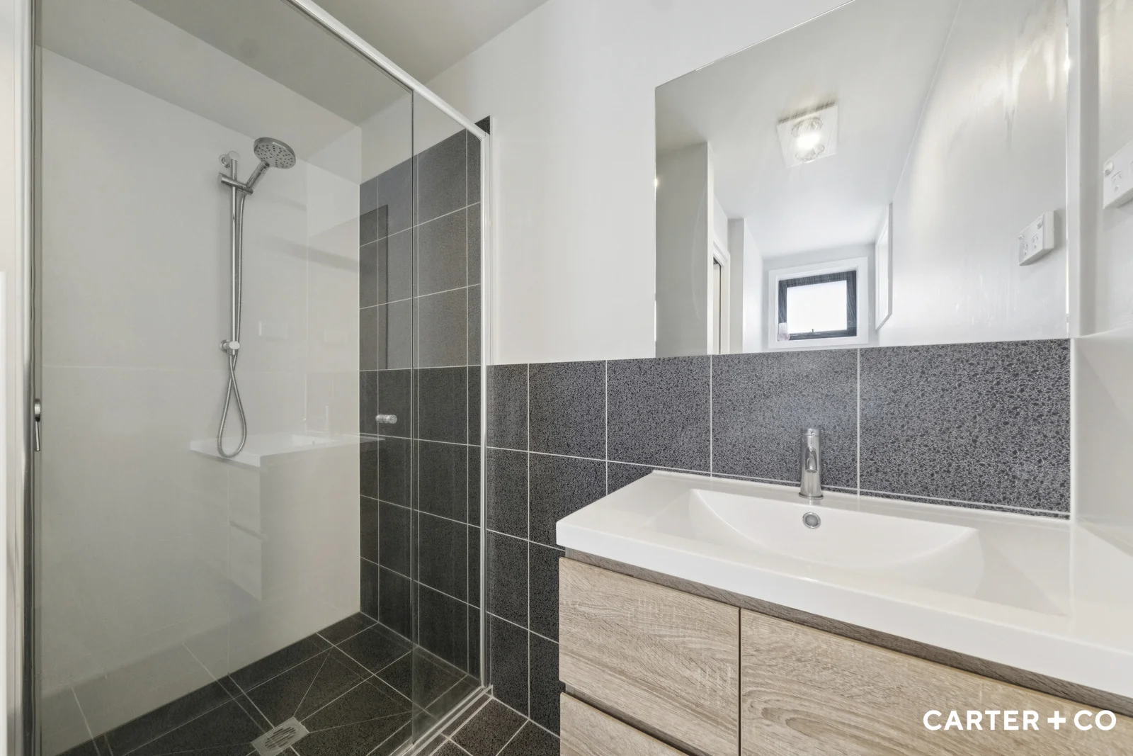 Photo of 27 Joan Tully Court, Strathnairn ACT 2615