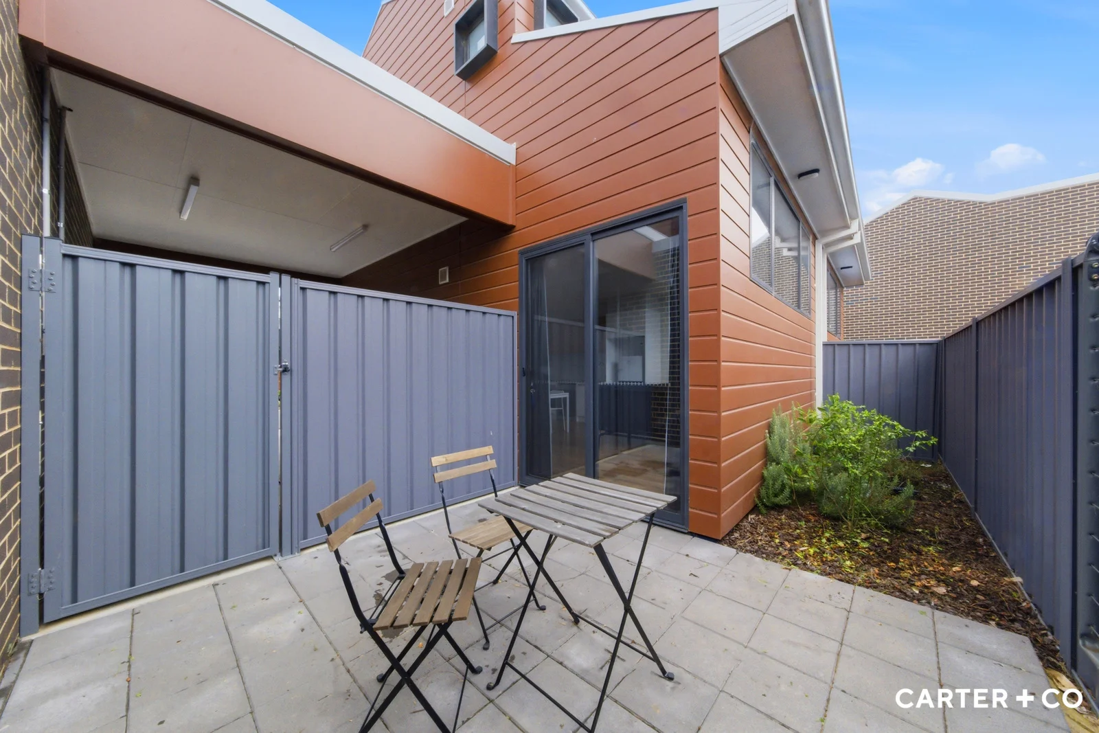 Photo of 27 Joan Tully Court, Strathnairn ACT 2615