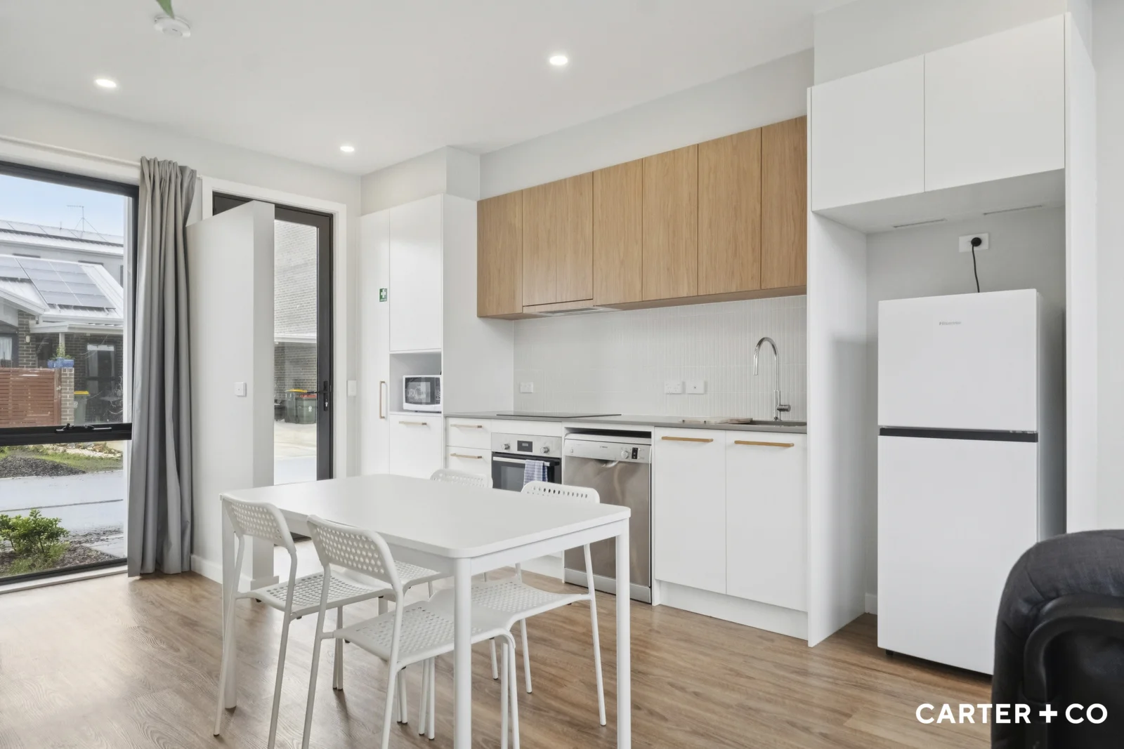 Photo of 27 Joan Tully Court, Strathnairn ACT 2615