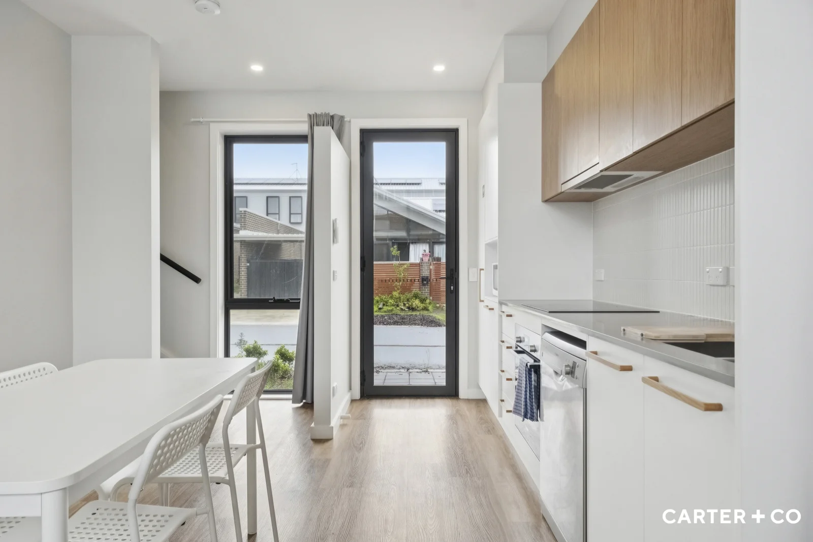 Photo of 27 Joan Tully Court, Strathnairn ACT 2615