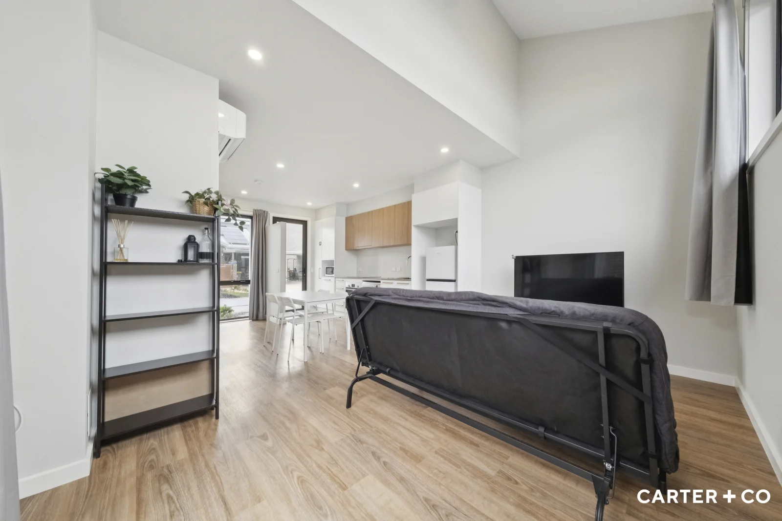 Photo of 27 Joan Tully Court, Strathnairn ACT 2615