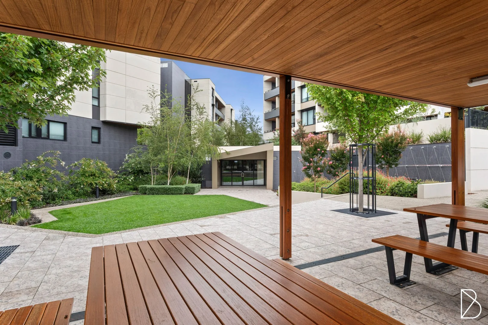 Photo of 49/7 State Circle, Forrest ACT 2603