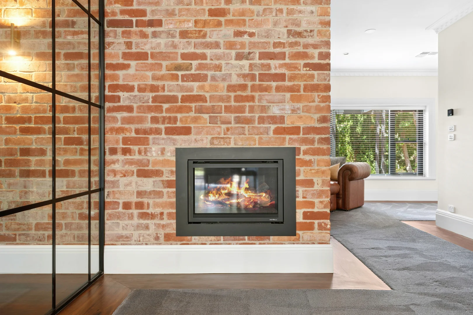 Photo of 49 Flinders Way, Griffith ACT 2603