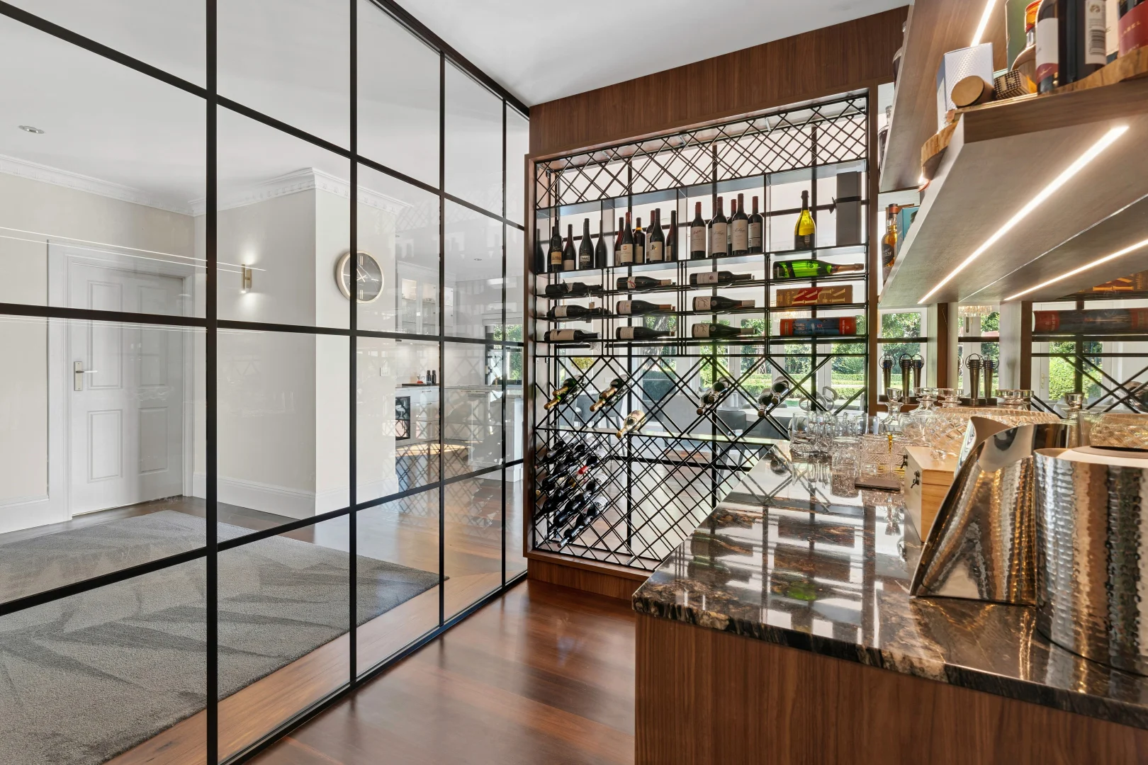 Photo of 49 Flinders Way, Griffith ACT 2603