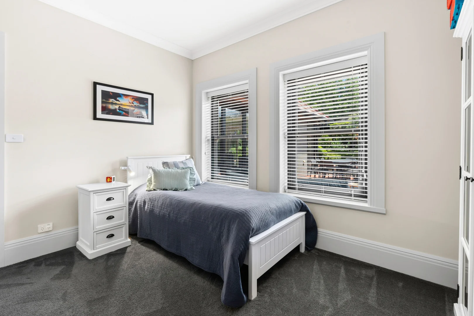 Photo of 49 Flinders Way, Griffith ACT 2603