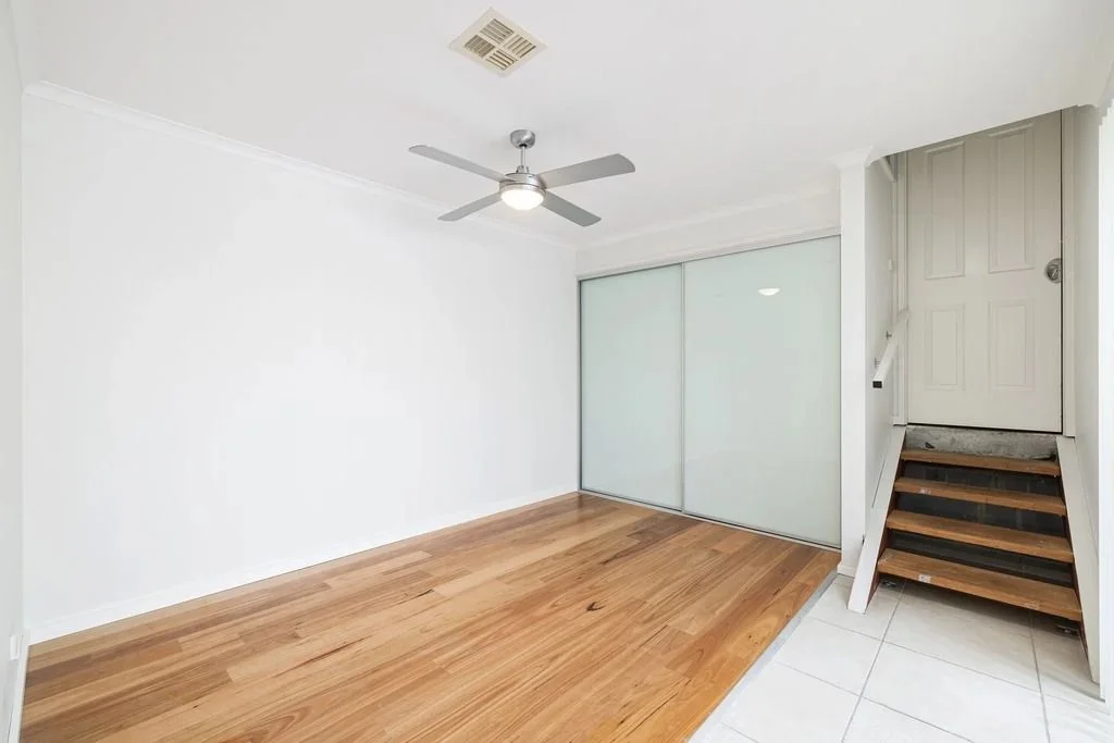 Photo of 52 Phyllis Ashton Circuit, Gungahlin ACT 2912