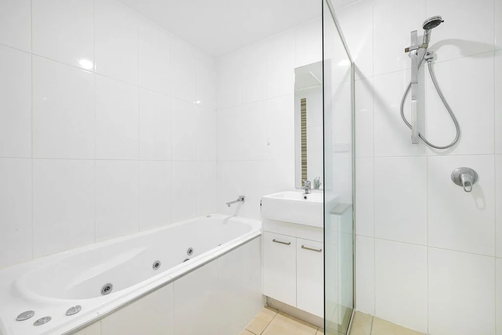 Photo of 52 Phyllis Ashton Circuit, Gungahlin ACT 2912