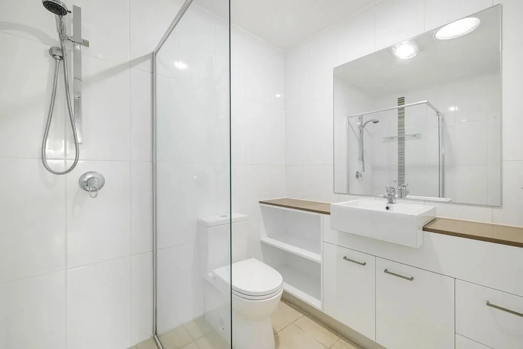 Photo of 52 Phyllis Ashton Circuit, Gungahlin ACT 2912