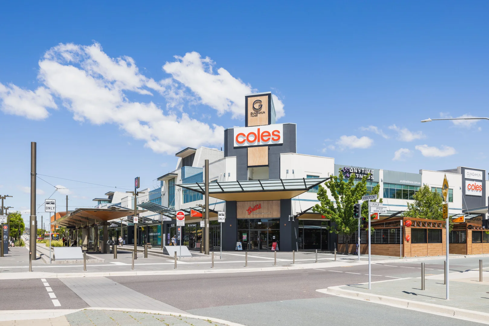 Photo of 52 Phyllis Ashton Circuit, Gungahlin ACT 2912
