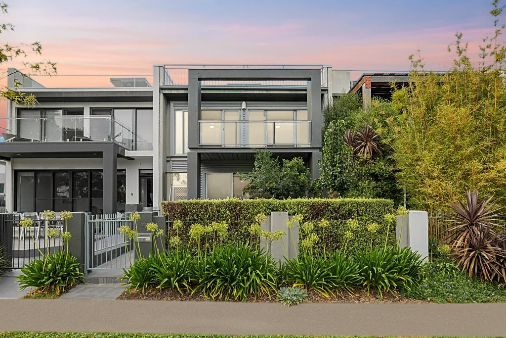 Photo of 52 Phyllis Ashton Circuit, Gungahlin ACT 2912