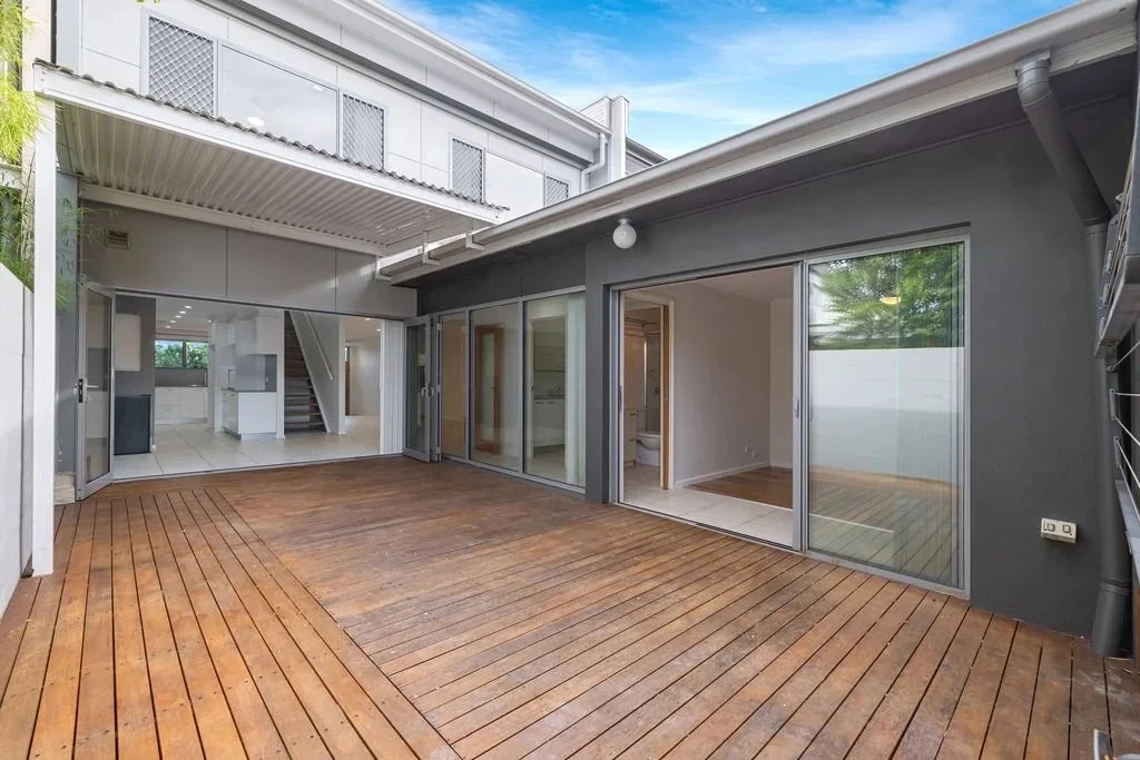 Photo of 52 Phyllis Ashton Circuit, Gungahlin ACT 2912