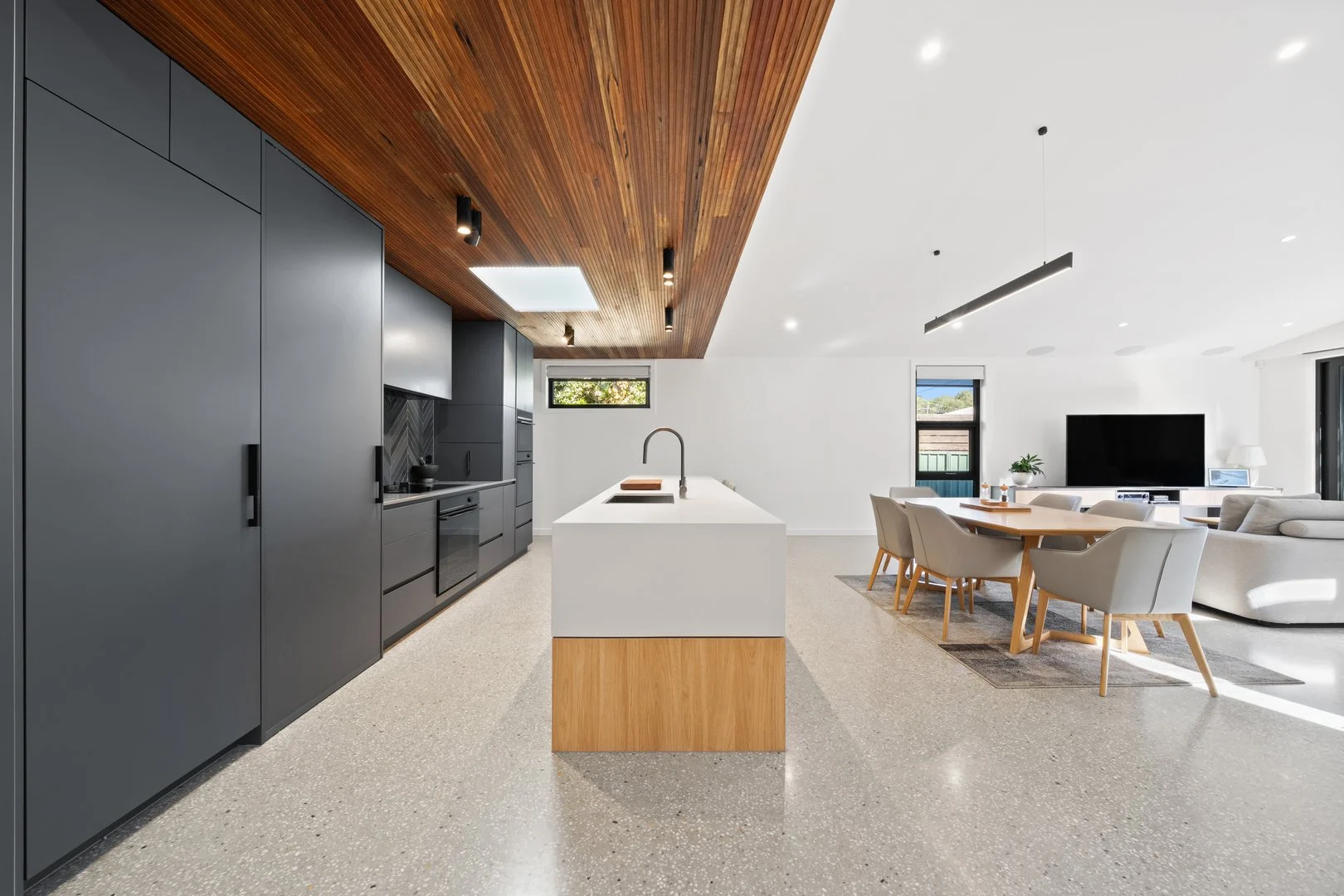 Photo of 10 Wakool Circuit, Kaleen ACT 2617