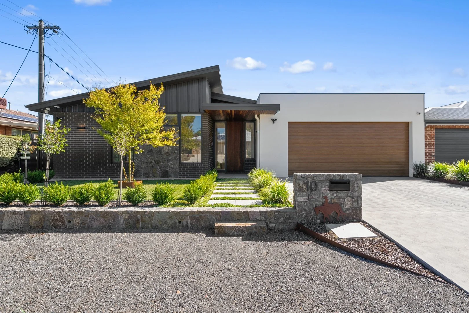 Photo of 10 Wakool Circuit, Kaleen ACT 2617