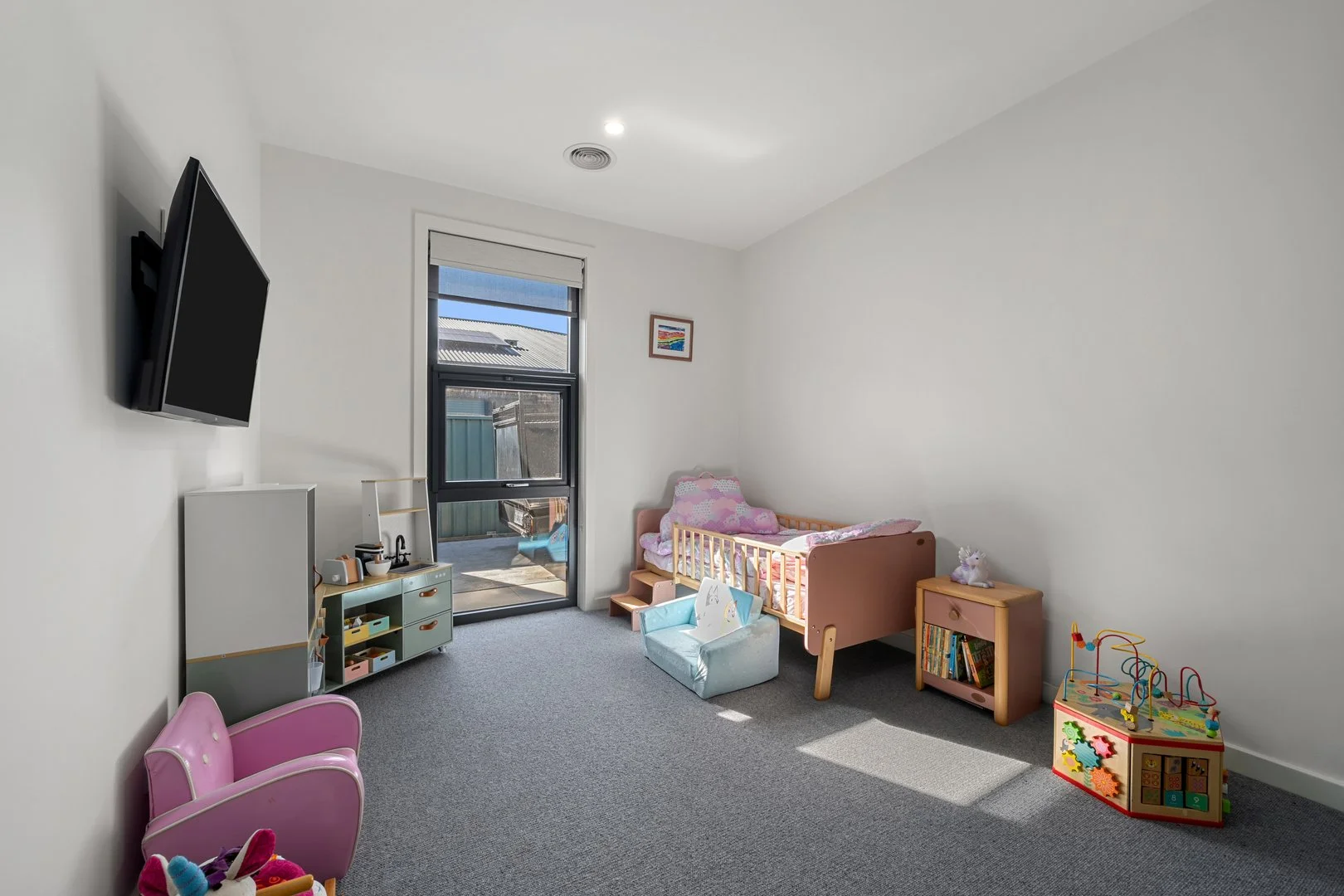 Photo of 10 Wakool Circuit, Kaleen ACT 2617
