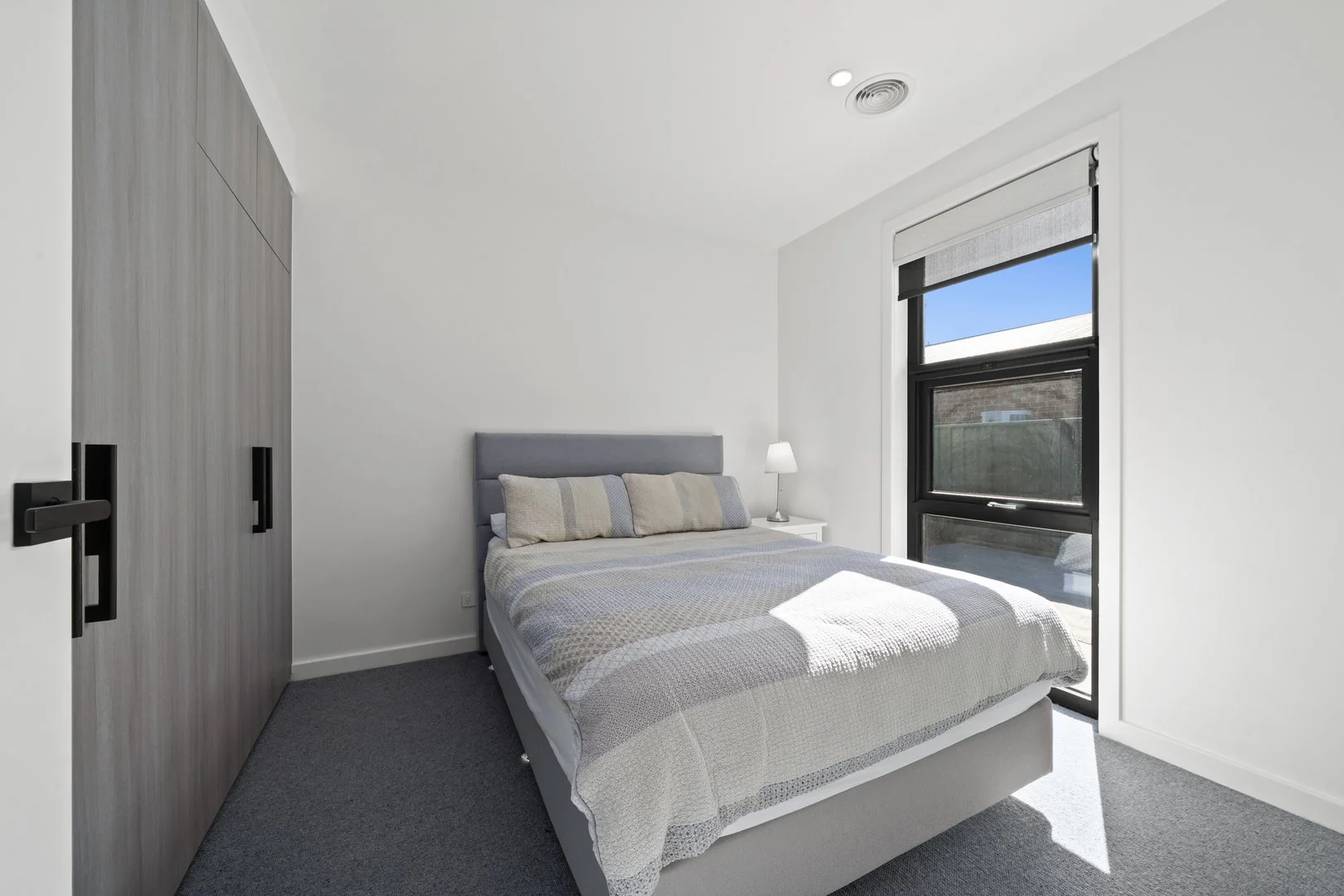 Photo of 10 Wakool Circuit, Kaleen ACT 2617