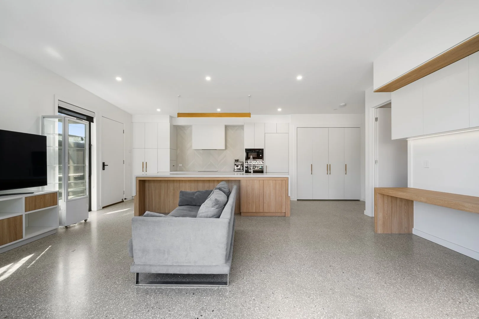 Photo of 10 Wakool Circuit, Kaleen ACT 2617
