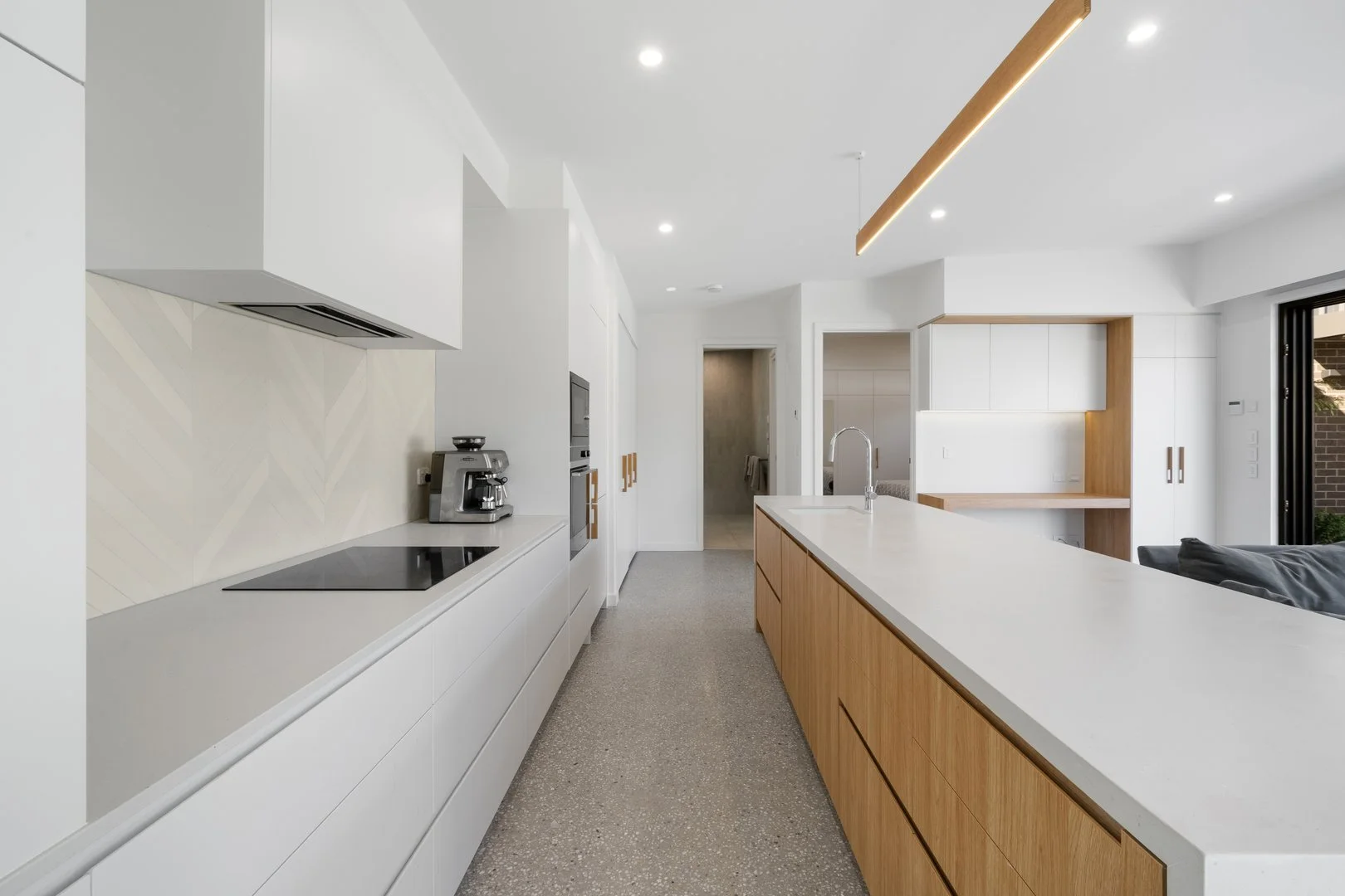 Photo of 10 Wakool Circuit, Kaleen ACT 2617