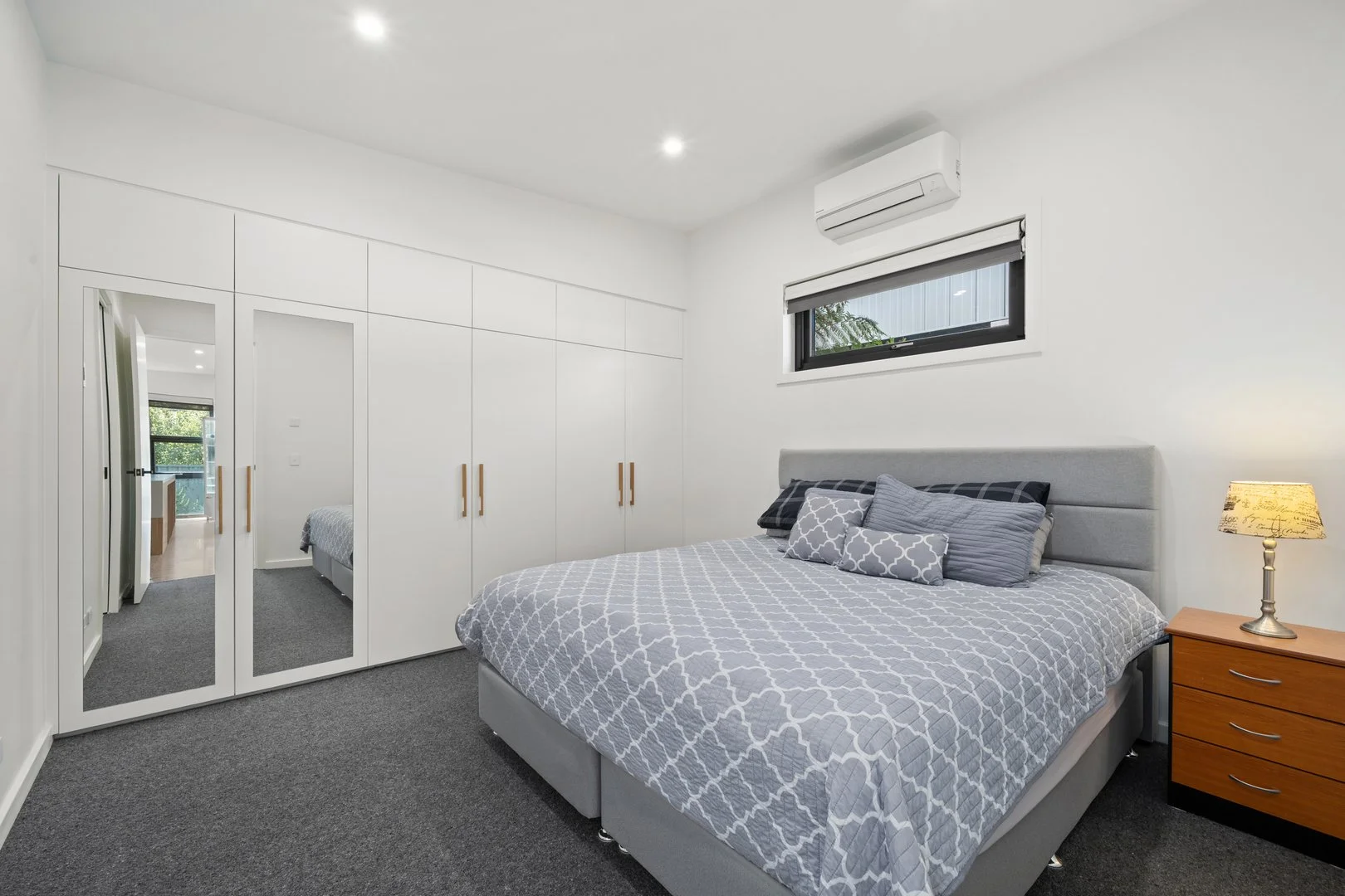 Photo of 10 Wakool Circuit, Kaleen ACT 2617