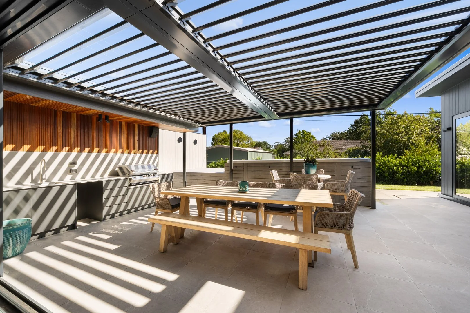 Photo of 10 Wakool Circuit, Kaleen ACT 2617