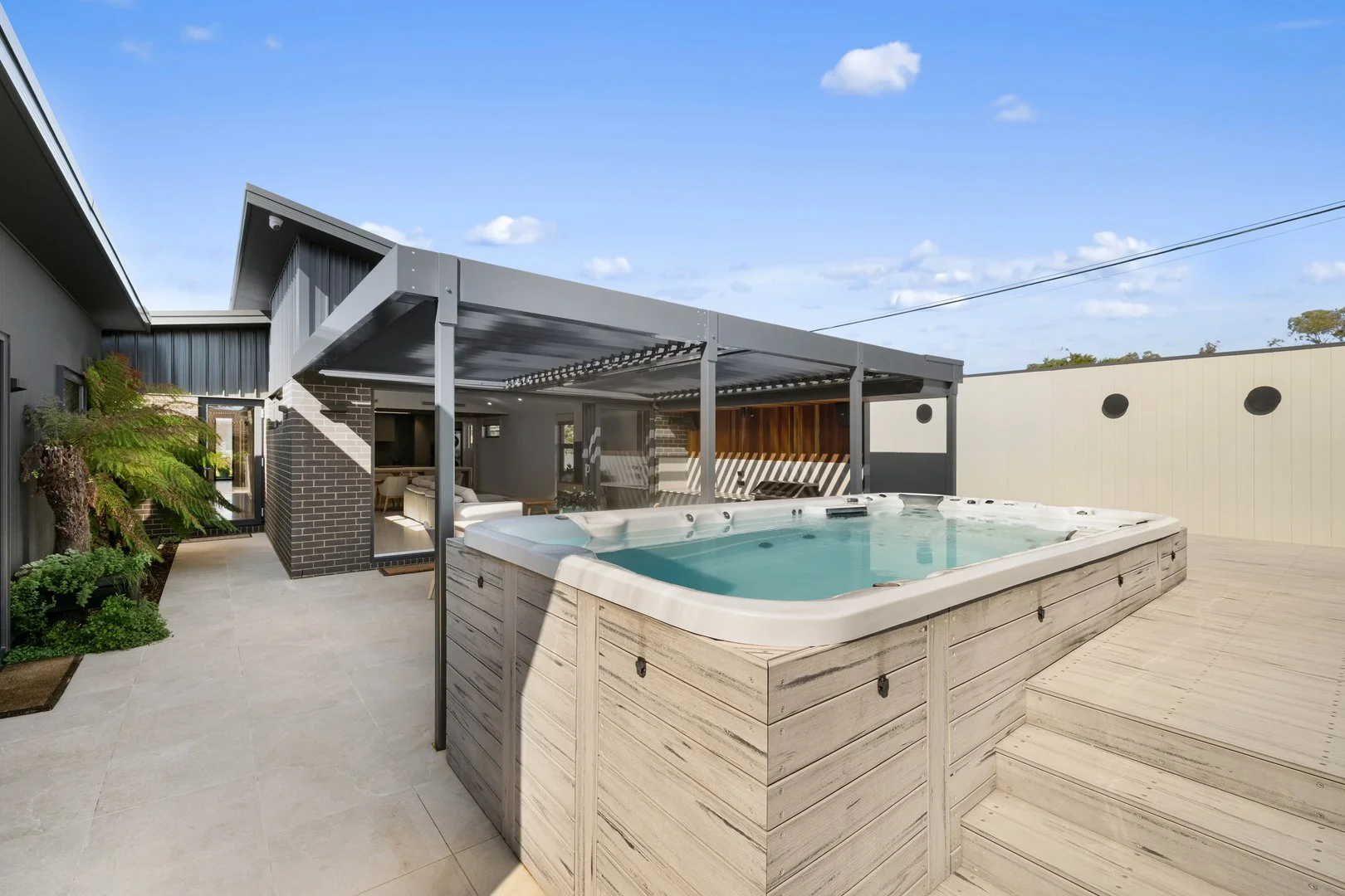 Photo of 10 Wakool Circuit, Kaleen ACT 2617