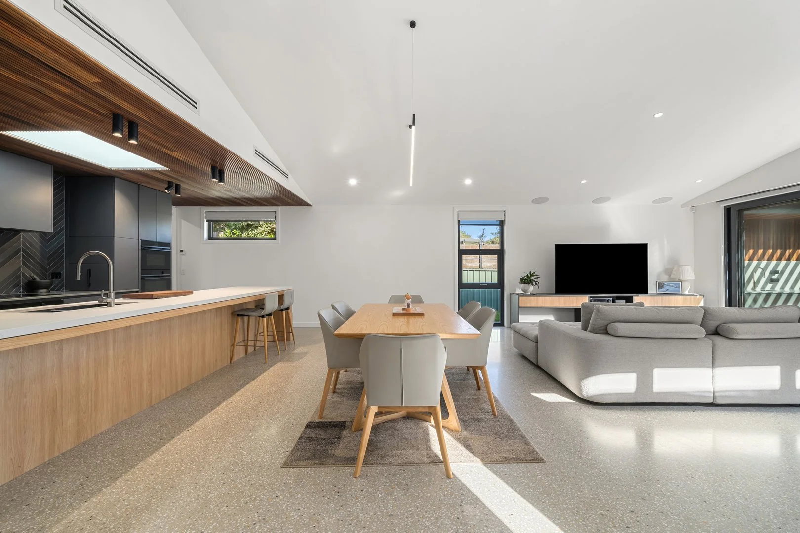 Photo of 10 Wakool Circuit, Kaleen ACT 2617